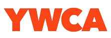 YWCA Silicon Valley
