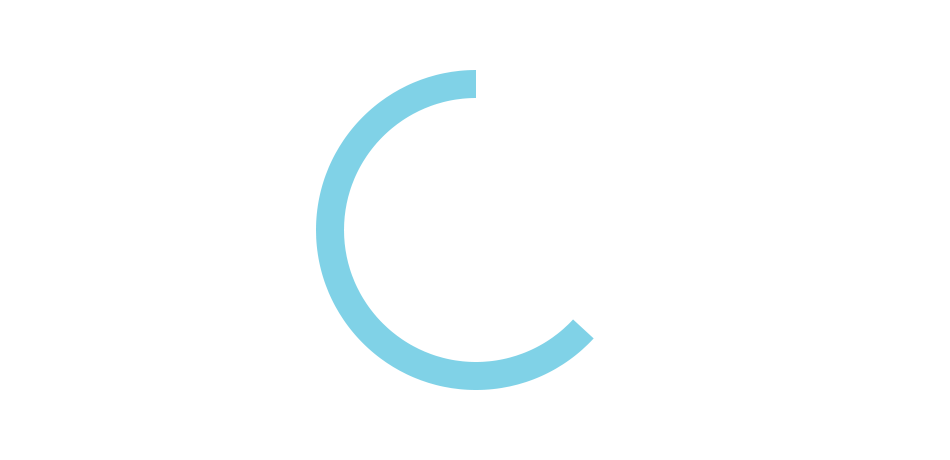 62 percent