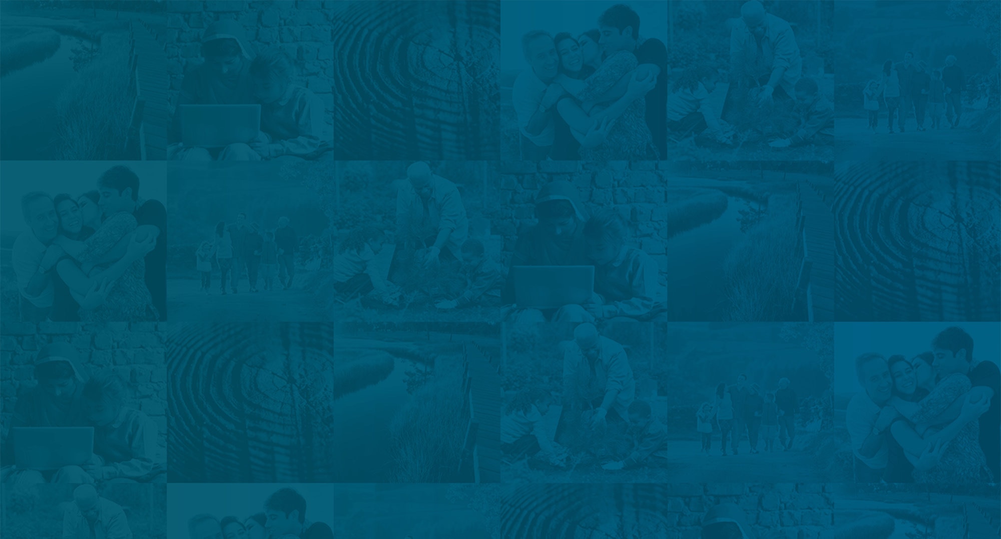 2019 Giving Report