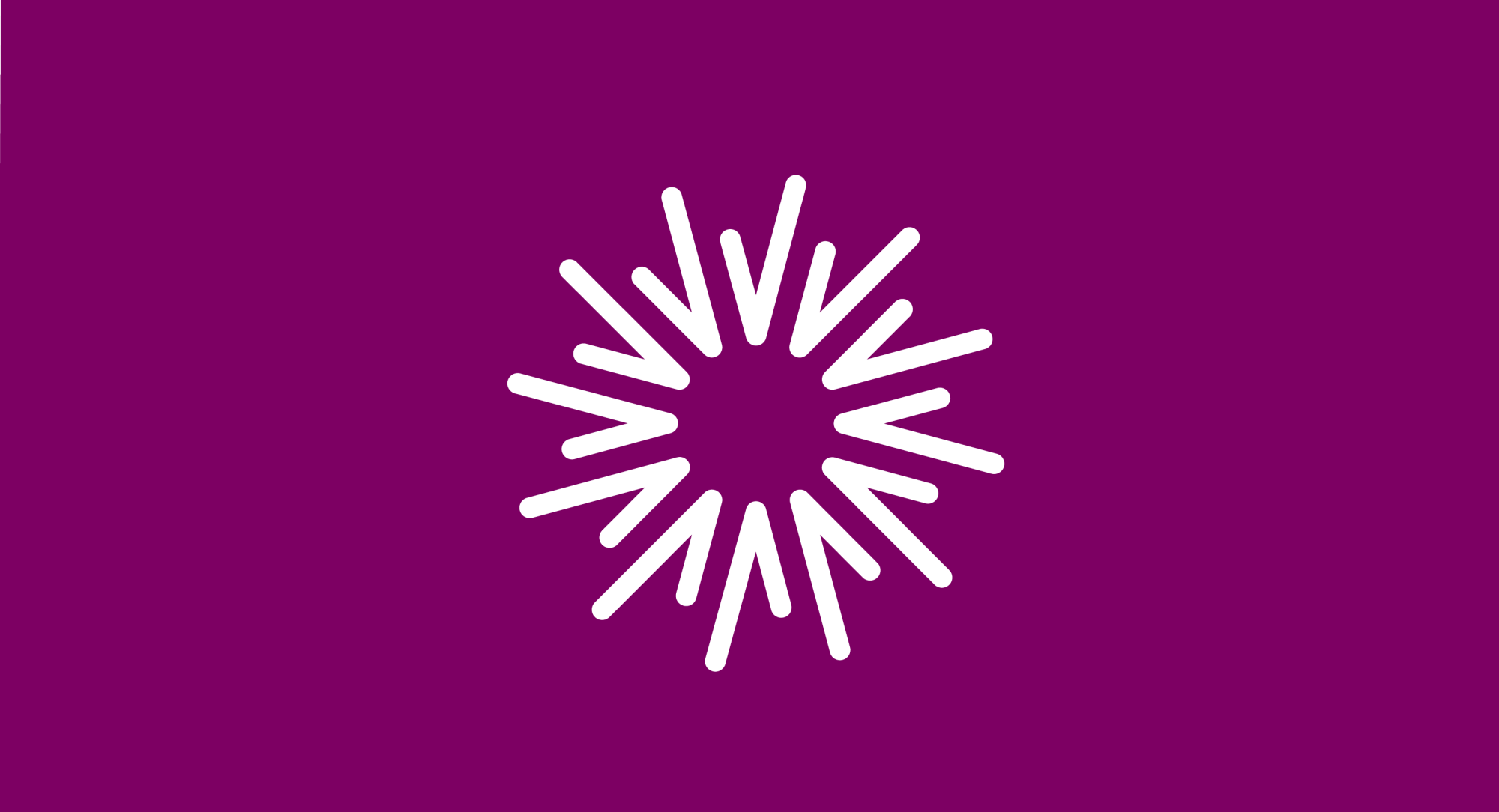 Fidelity Charitable Catalyst Fund Fidelity Charitable