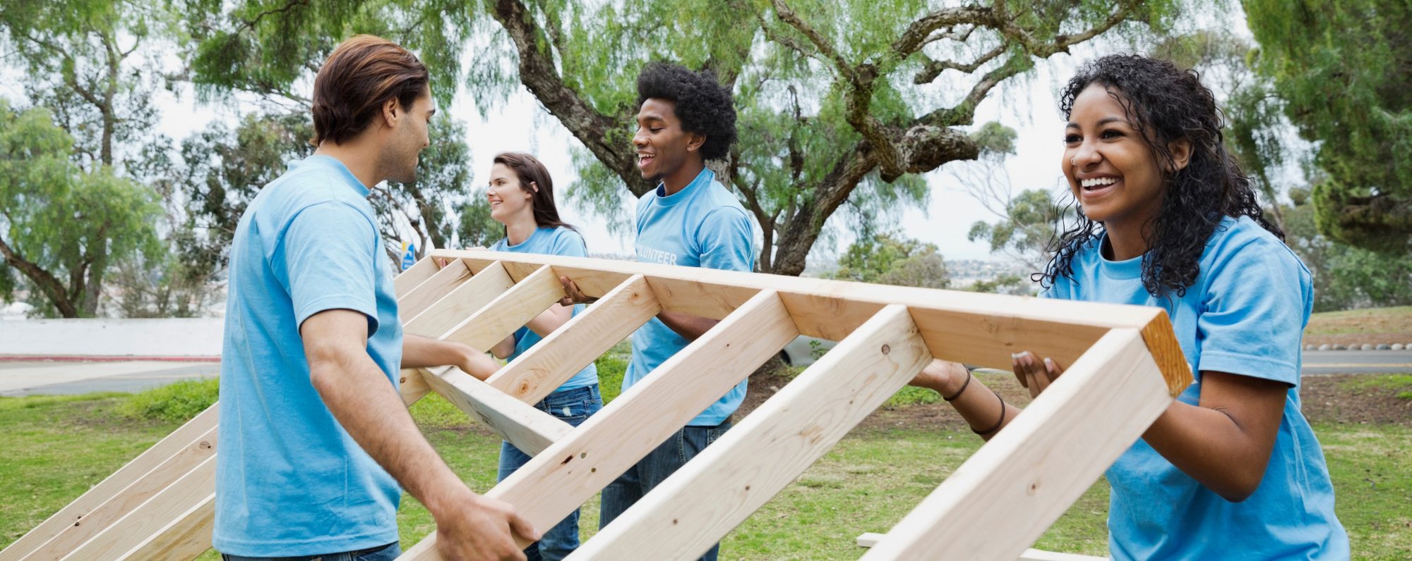 Fidelity Charitable Catalyst Fund Fidelity Charitable