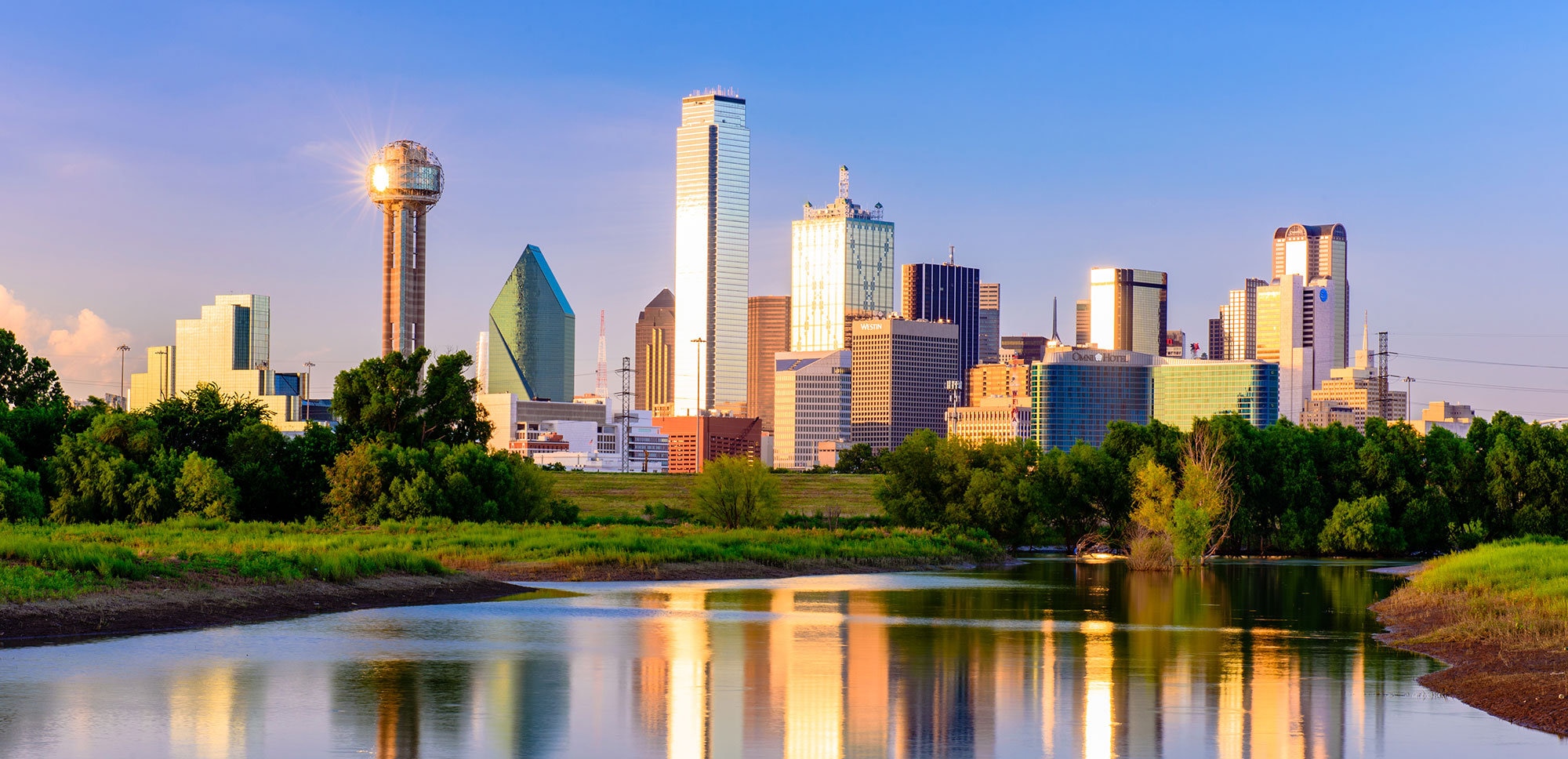 Dallas, TX