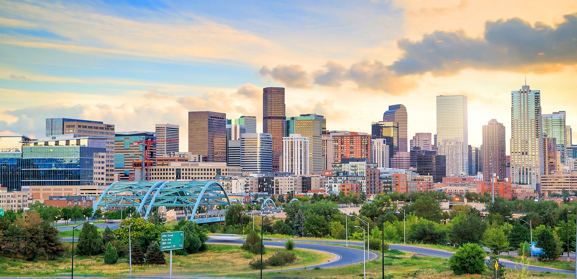 Denver, CO