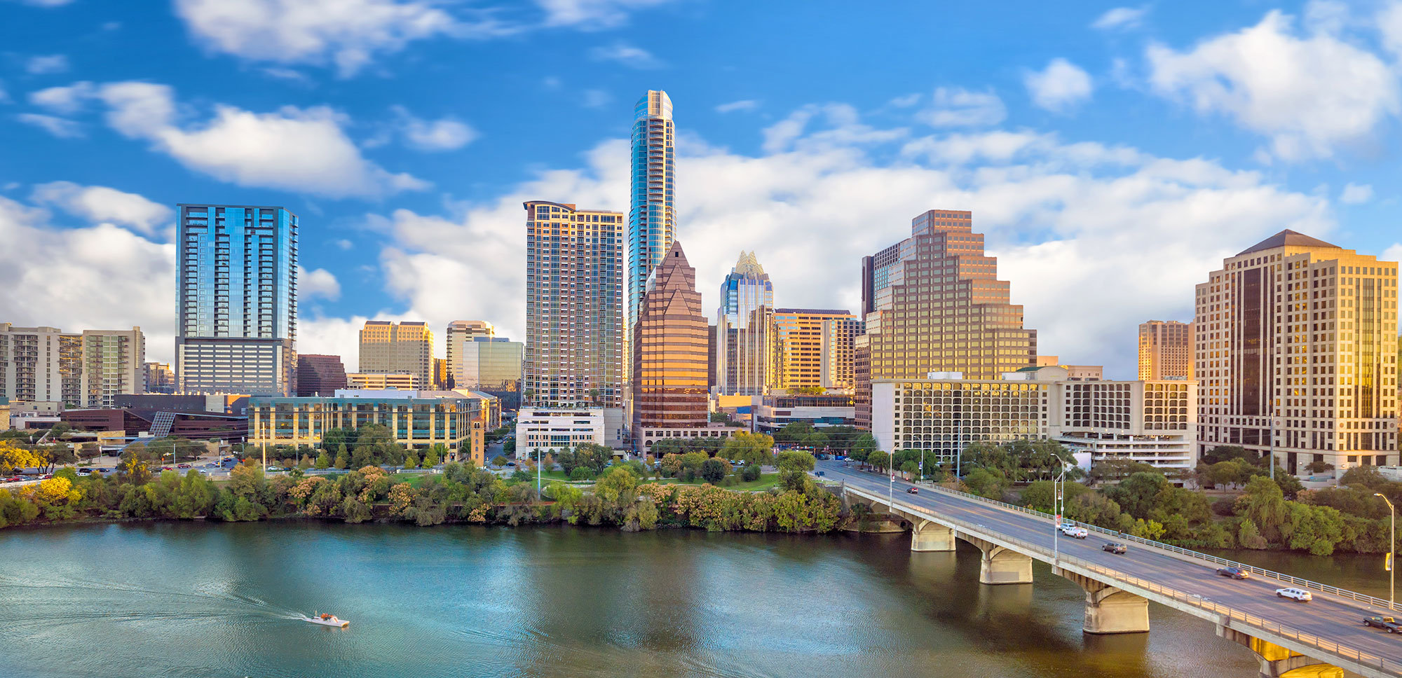 Austin, TX