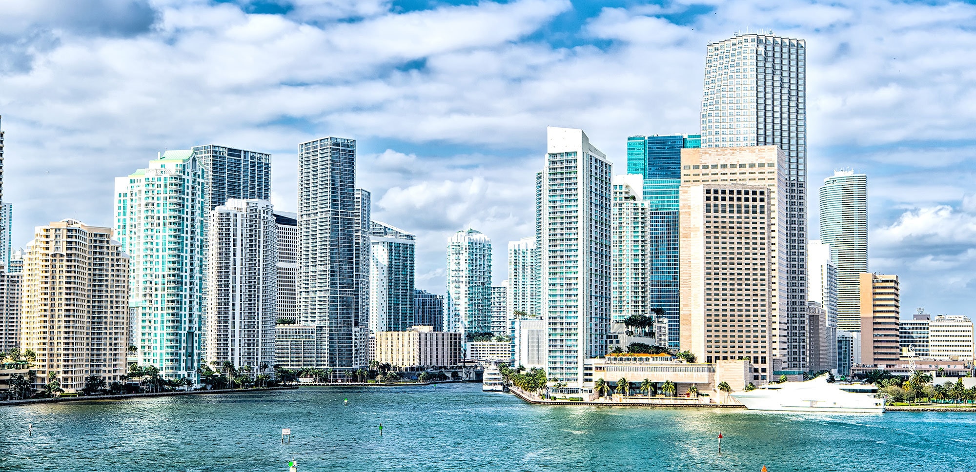 Miami. FL