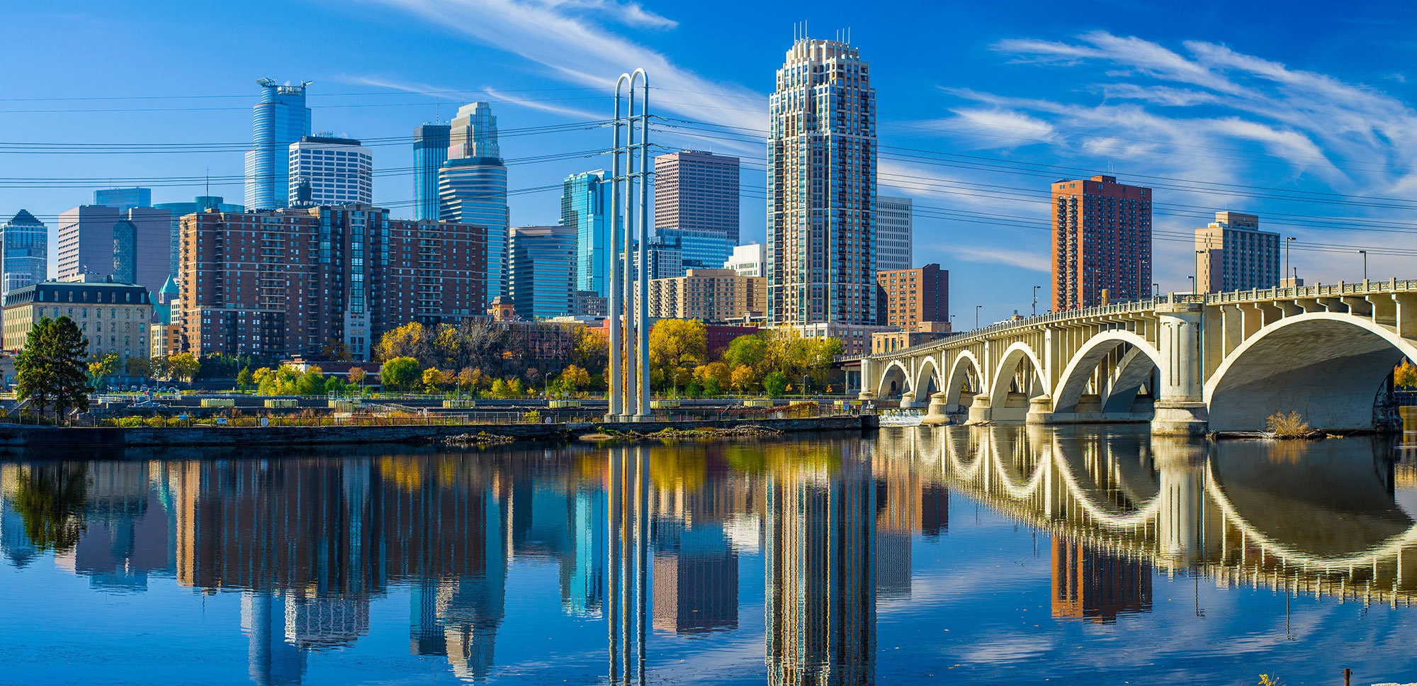 Minneapolis, MN