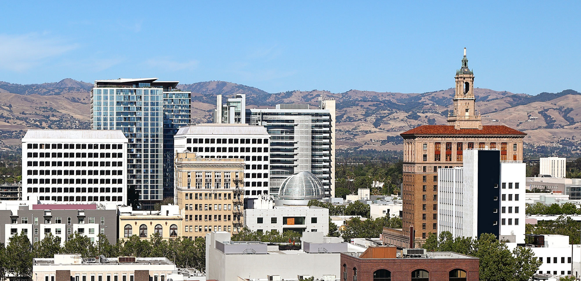 San Diego, CA