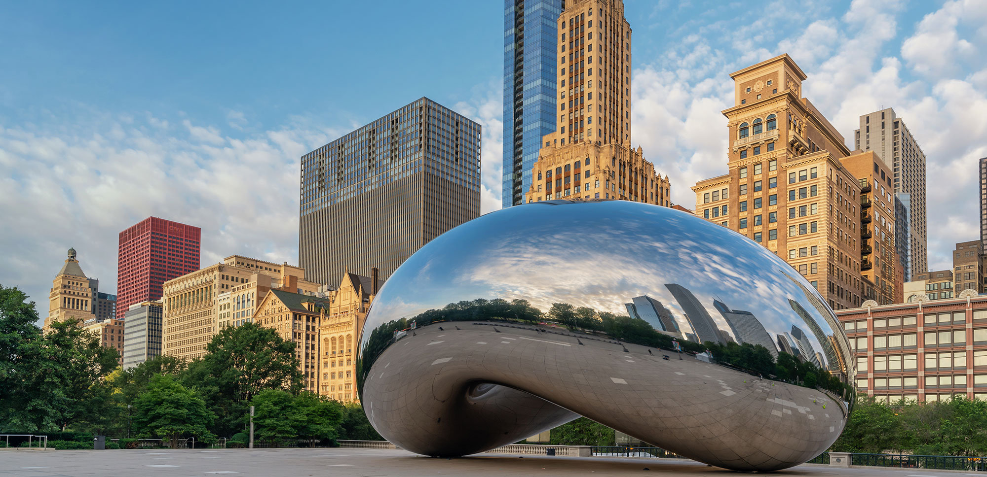 Chicago, IL