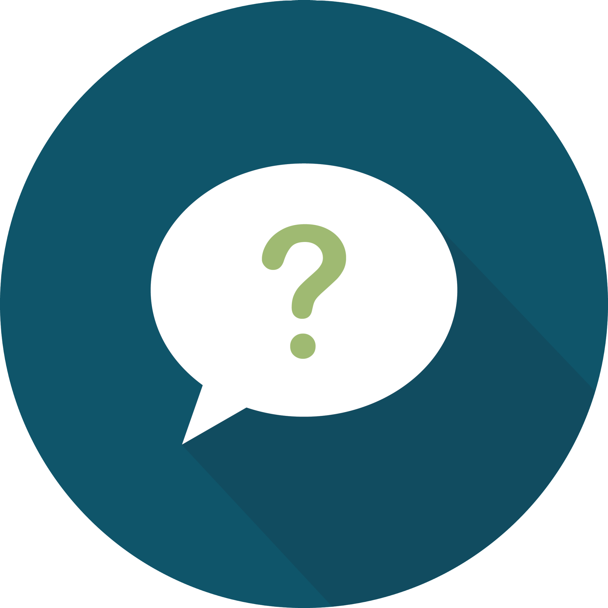 For Charities Fidelity Charitable