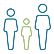 Private family foundations illustration