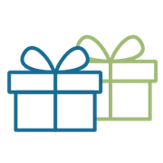 Charitable remainder trusts illustration