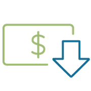 Tax illustration