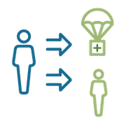 Charitable lead trusts illustration