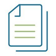 What is a bequest illustration