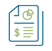 Pooled Income Funds illustration