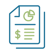 Pooled Income Funds illustration