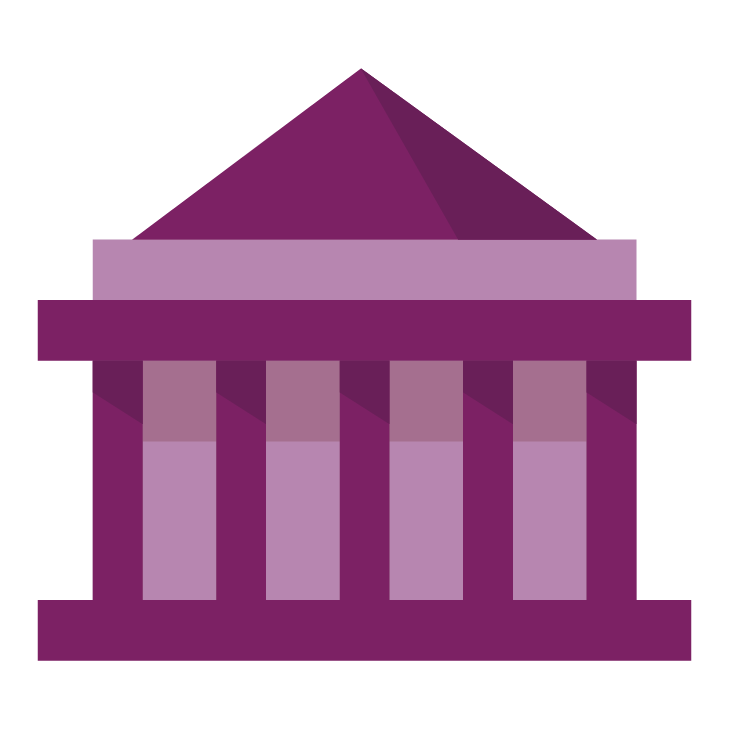 Bank EFT donation