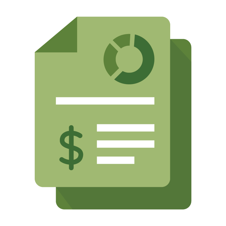 Fidelity brokerage account donation