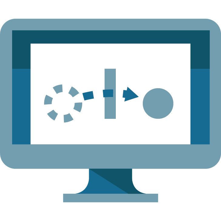 Wire transfer donation